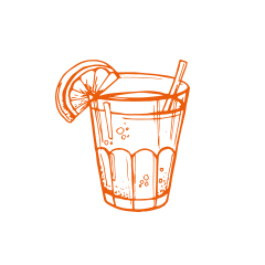 Bar à Cocktail