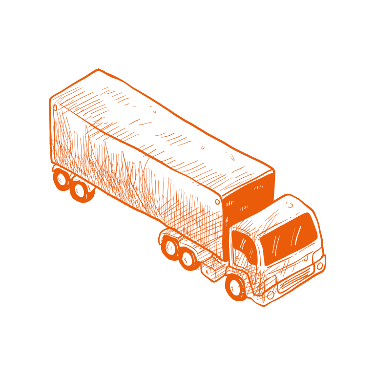 Routier