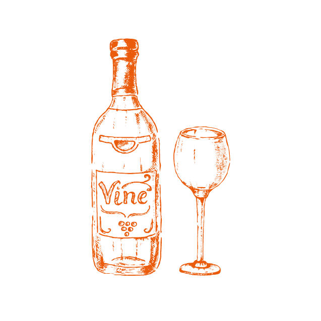 Vins de région